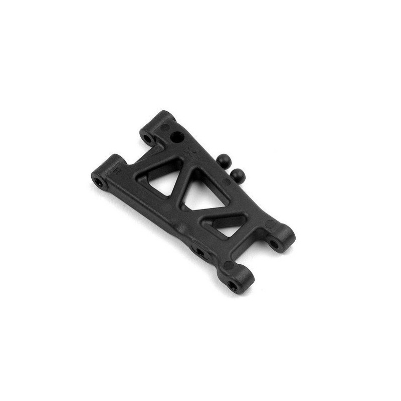 Triangle AR V2 Hard - XRAY - 303163