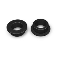 COMPOSITE BUSHING FOR DIFF MOUNTING PLATE (2) - 354080 - XRAY