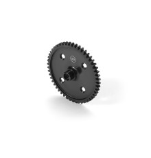 CENTER DIFF SPUR GEAR 50T - LARGE - 354950 - XRAY