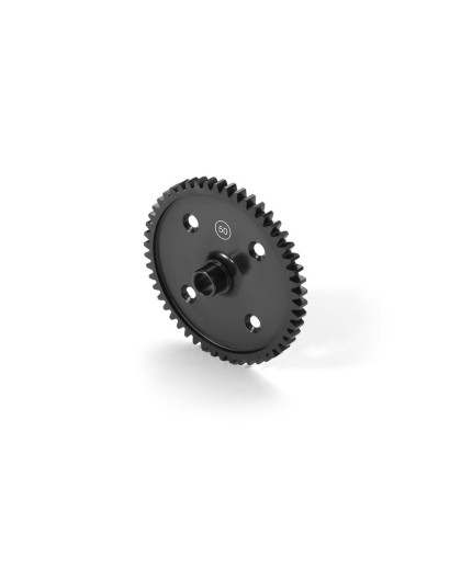 CENTER DIFF SPUR GEAR 50T - LARGE - 354950 - XRAY