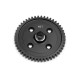 CENTER DIFF SPUR GEAR 48T - 355048 - XRAY