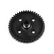 CENTER DIFF SPUR GEAR 45T - 355051 - XRAY
