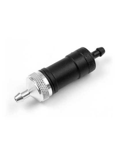 COMPOSITE FUEL FILTER SET - 358901 - XRAY