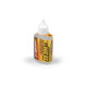 XRAY PREMIUM SILICONE OIL 50 000 cSt --- Replaced with 106550 - 3593