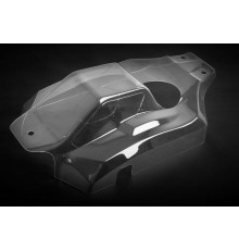 XRAY BODY FOR 1/8 OFF ROAD BUGGY - LOW DOWNFORCE - 359708 - XRAY