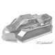 XRAY BODY FOR 1/8 OFF ROAD BUGGY - 359707 - XRAY