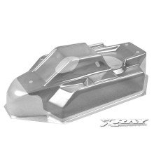 XRAY BODY FOR 1/8 OFF ROAD BUGGY - 359707 - XRAY