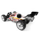 XRAY BODY FOR 1/8 OFF ROAD BUGGY - LOW DOWNFORCE - 359708 - XRAY