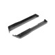 COMPOSITE CHASSIS SIDE GUARDS L+R - HARD - V2 - XRAY - 361269-H