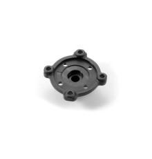 COMPOSITE CENTER GEAR DIFFERENTIAL ADAPTER - 364911 - XRAY