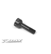 CENTRAL SHAFT UNIVERSAL JOINT - 365440 - XRAY