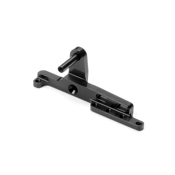 T4F'21 Support moteur - XRAY - 303761