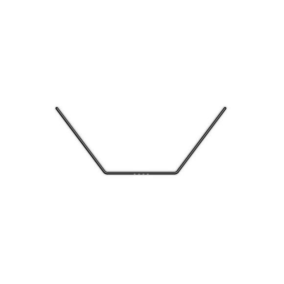 Barre anti-roulis AR 1.4mm - XRAY - 303804