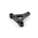 COMPOSITE SUSPENSION ARM - FRONT LOWER - RIGHT - HARD - V2 - 372112 -