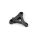 COMPOSITE SUSPENSION ARM - FRONT LOWER - RIGHT - HARD - V2 - 372112 -