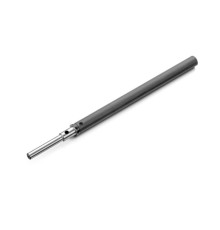 Axe de différentiel a pignon graphite - XRAY - 375014