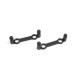 Support de carrosserie - XRAY - 382089