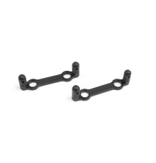 Support de carrosserie - XRAY - 382089