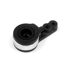 Sauve servos micro - XRAY - 382500