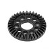 BEVELED DIFF. GEAR FOR BALL DIFF. - 385035 - XRAY