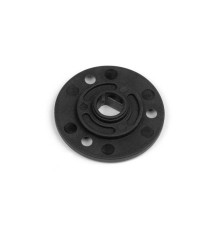 COMPOSITE SPUR GEAR ADAPTER - 385601 - XRAY
