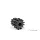Pignons acier 12T - 48dp - XRAY - 385612
