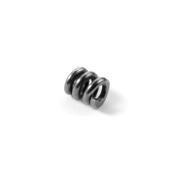 BALL DIFFERENTIAL SPRING - 305092 - XRAY
