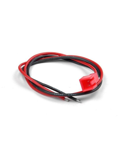 XRAY MICRO CABLE FOR BATTERY CHARGING - 389130 - XRAY
