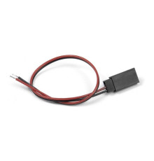 XRAY CHARGING CABLE FOR RECEIVER/BATT. PACK - 389132 - XRAY