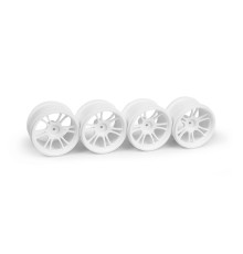 M18MT Jantes Starburst (4) - XRAY - 389940