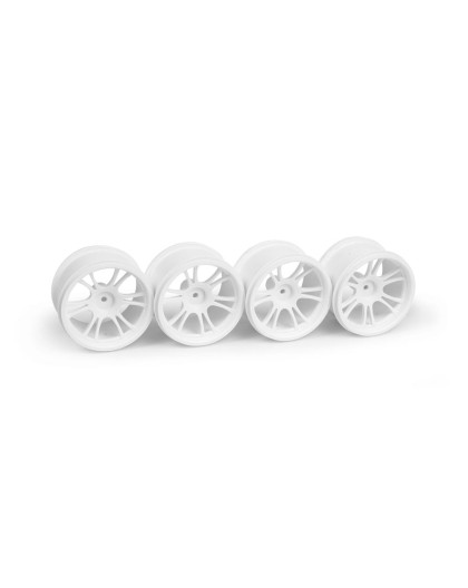 M18MT Jantes Starburst (4) - XRAY - 389940