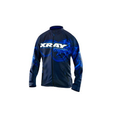 Veste Softshell XRAY (XXXL) - XRAY - 396020XXXL