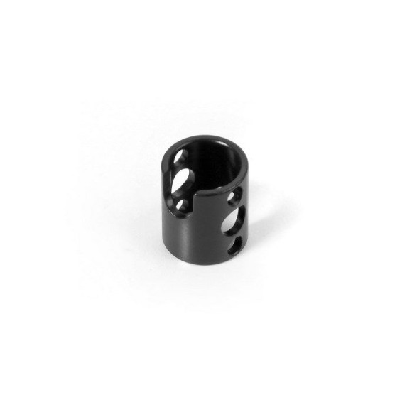 Ecs (Es) Drive Shaft Case For 2mm Pin - XRAY - 305254