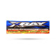 XRAY OUTDOOR/INDOOR FABRIC BANNER 1300x400 - XRAY - 397103