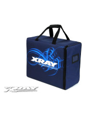 XRAY TEAM CARRYING BAG - V2 - 397231 - XRAY
