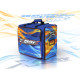 XRAY 1/10 TOURING CARRYING BAG - V3 - EXCLUSIVE EDITION - 397232 - XR