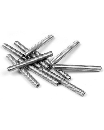 Vis STHC M3x25 - XRAY - 901325