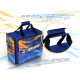XRAY 1/10 TOURING CARRYING BAG - V3 - EXCLUSIVE EDITION - 397232 - XR