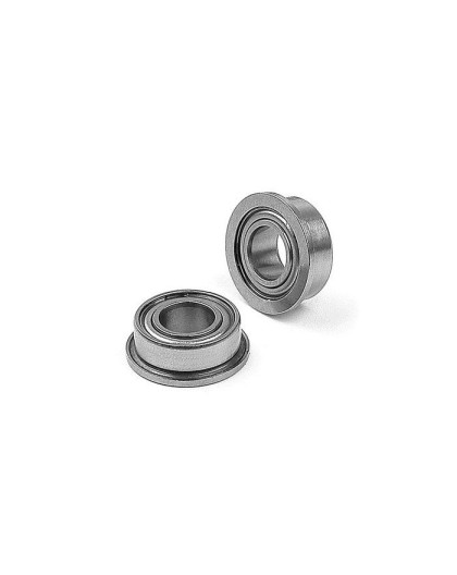 Kit Roulements Scellés Pour XRAY M18T Pro - FastEddy Bearings