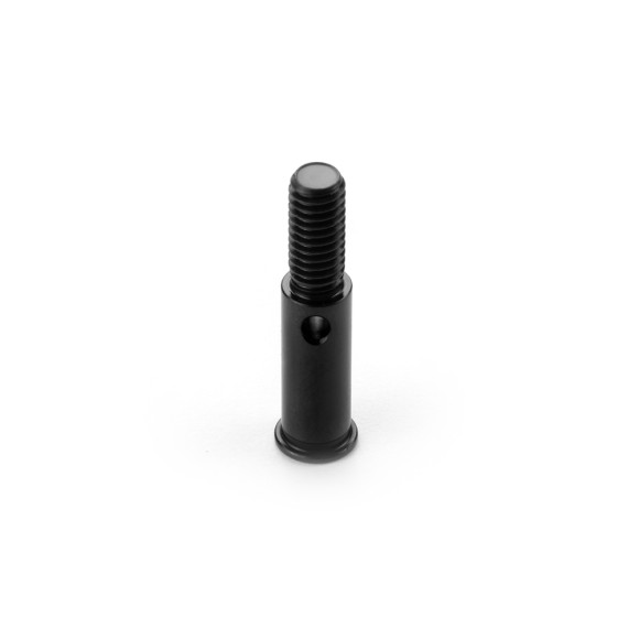 T4F Drive Axle - Hudy Spring Steel™ - XRAY - 305342