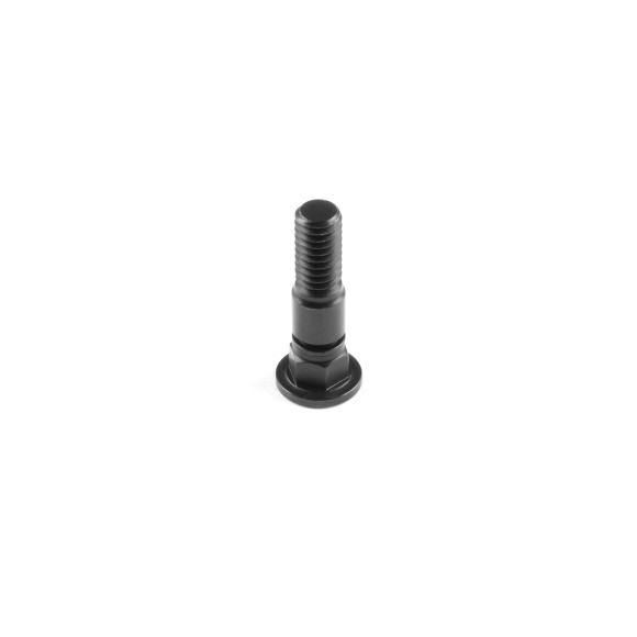 X4F Drive Axle Scs - Spring Clip System - XRAY - 305345