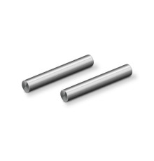 Goupilles Titane 3x22 (2) - XRAY - 980322-T
