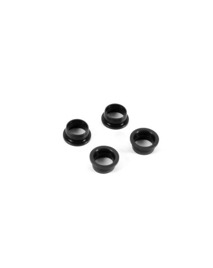 EXHAUST SEAL RING (4) - 651800 - FX
