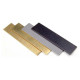 "SHIM FOR CUTTING TOOL 0.2 0.3 0.5 (4) - 101085 - HUDY"