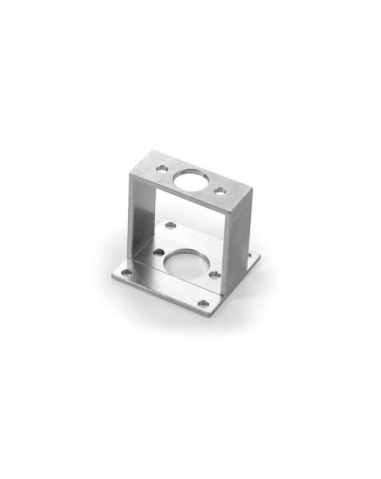 GEARBOX MOUNT - 102070 - HUDY