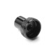 Molette de serrage pour adaptateur 1/8 Piste 102362 - HUDY - 102364