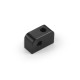 MIDDLE SUPPORT BLOCK - 103028 - HUDY