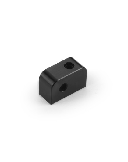 MIDDLE SUPPORT BLOCK - 103028 - HUDY