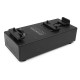 MICRO START-BOX 1/18 - 104300 - HUDY