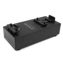 Banc de démarrage 1/18 - HUDY - 104300